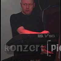 nostromo-isc-konzert-083