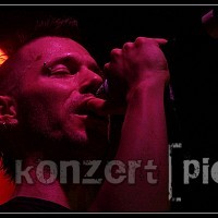 nostromo-isc-konzert-085
