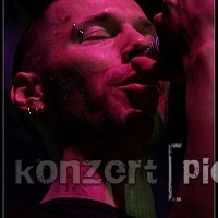 nostromo-isc-konzert-086
