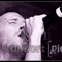 nostromo-isc-konzert-090