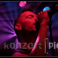 nostromo-isc-konzert-092
