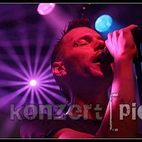 nostromo-isc-konzert-093