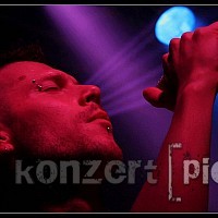nostromo-isc-konzert-095