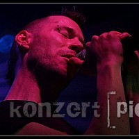 nostromo-isc-konzert-096