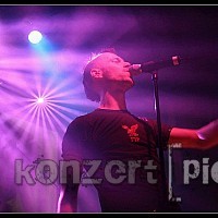 nostromo-isc-konzert-098