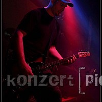 nostromo-isc-konzert-107