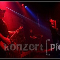 nostromo-isc-konzert-108