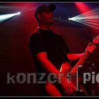 nostromo-isc-konzert-109