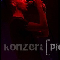 nostromo-isc-konzert-112