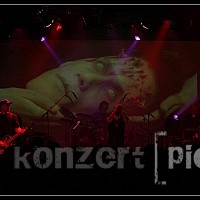 nostromo-isc-konzert-121