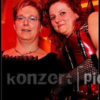 nostromo-isc-party-001