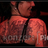 nostromo-isc-party-013 001