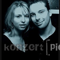 nostromo-isc-party-017 001