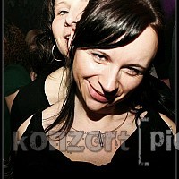 nostromo-isc-party-028