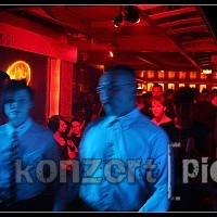 nostromo-isc-party-038