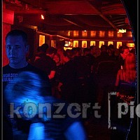 nostromo-isc-party-039