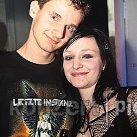 nostromo-letzte-instanz-solar-fake-280