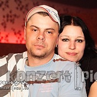nostromo-letzte-instanz-solar-fake-287