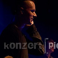 nostromo-letzte-instanz-solar-fake-203
