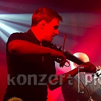 nostromo-letzte-instanz-solar-fake-206