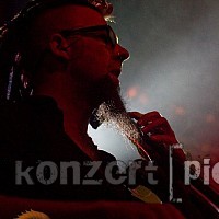nostromo-letzte-instanz-solar-fake-210