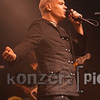 nostromo-letzte-instanz-solar-fake-217