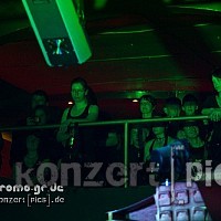 nostromo-letzte-instanz-solar-fake-222