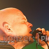 nostromo-letzte-instanz-solar-fake-226