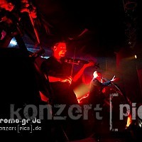 nostromo-letzte-instanz-solar-fake-228
