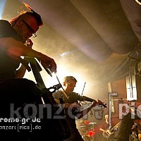 nostromo-letzte-instanz-solar-fake-229