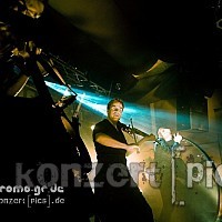 nostromo-letzte-instanz-solar-fake-230