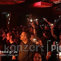 nostromo-letzte-instanz-solar-fake-231