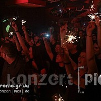 nostromo-letzte-instanz-solar-fake-232
