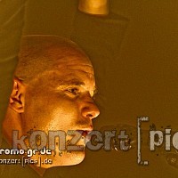 nostromo-letzte-instanz-solar-fake-233