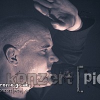 nostromo-letzte-instanz-solar-fake-234