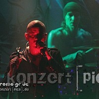 nostromo-letzte-instanz-solar-fake-237