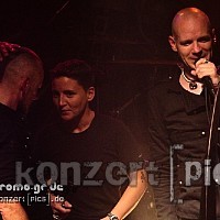 nostromo-letzte-instanz-solar-fake-240