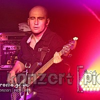 nostromo-letzte-instanz-solar-fake-242