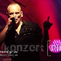 nostromo-letzte-instanz-solar-fake-243