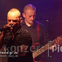 nostromo-letzte-instanz-solar-fake-244