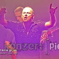 nostromo-letzte-instanz-solar-fake-245