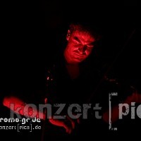 nostromo-letzte-instanz-solar-fake-248