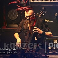 nostromo-letzte-instanz-solar-fake-256