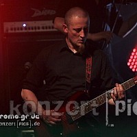 nostromo-letzte-instanz-solar-fake-272