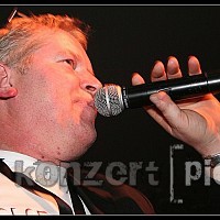 matthias-reim-rosenhof-020
