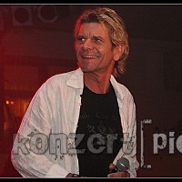 matthias-reim-rosenhof-027
