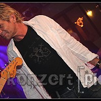 matthias-reim-rosenhof-050