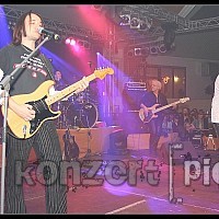 matthias-reim-rosenhof-053