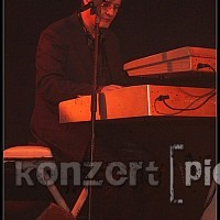 matthias-reim-rosenhof-062