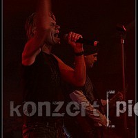 matthias-reim-rosenhof-079